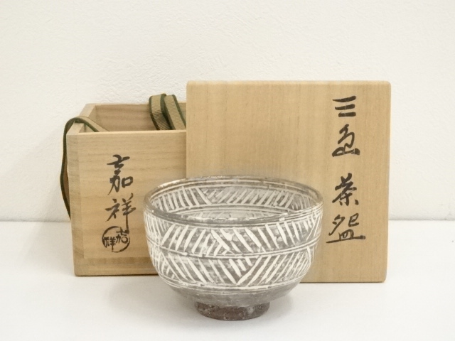 宗 sou::お茶道具・着物のお店